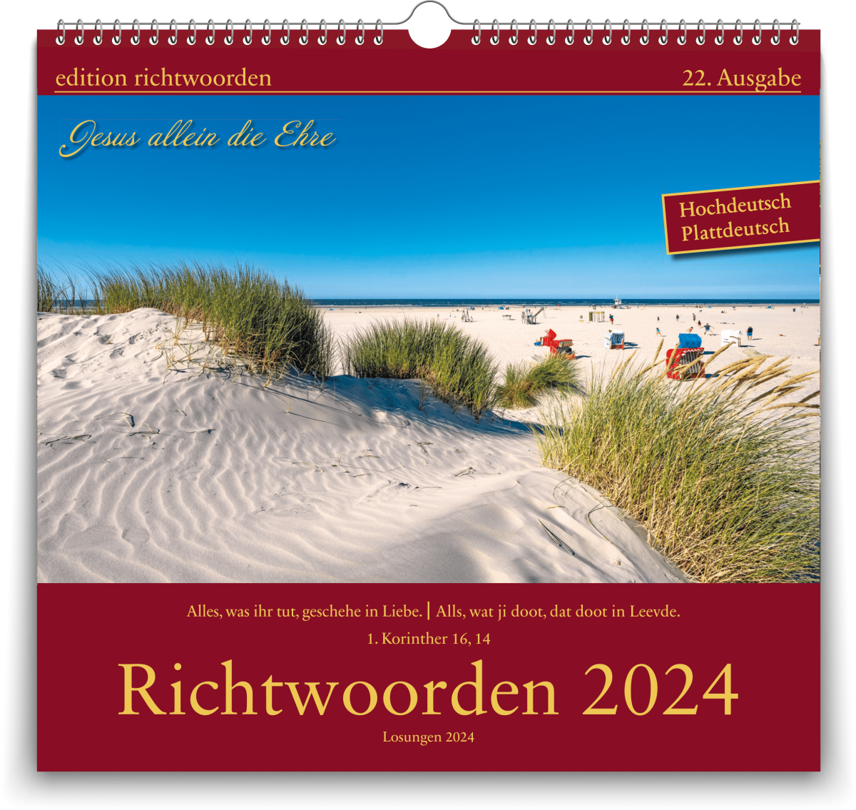 Buchverlag - Ostfriesland Magazin
