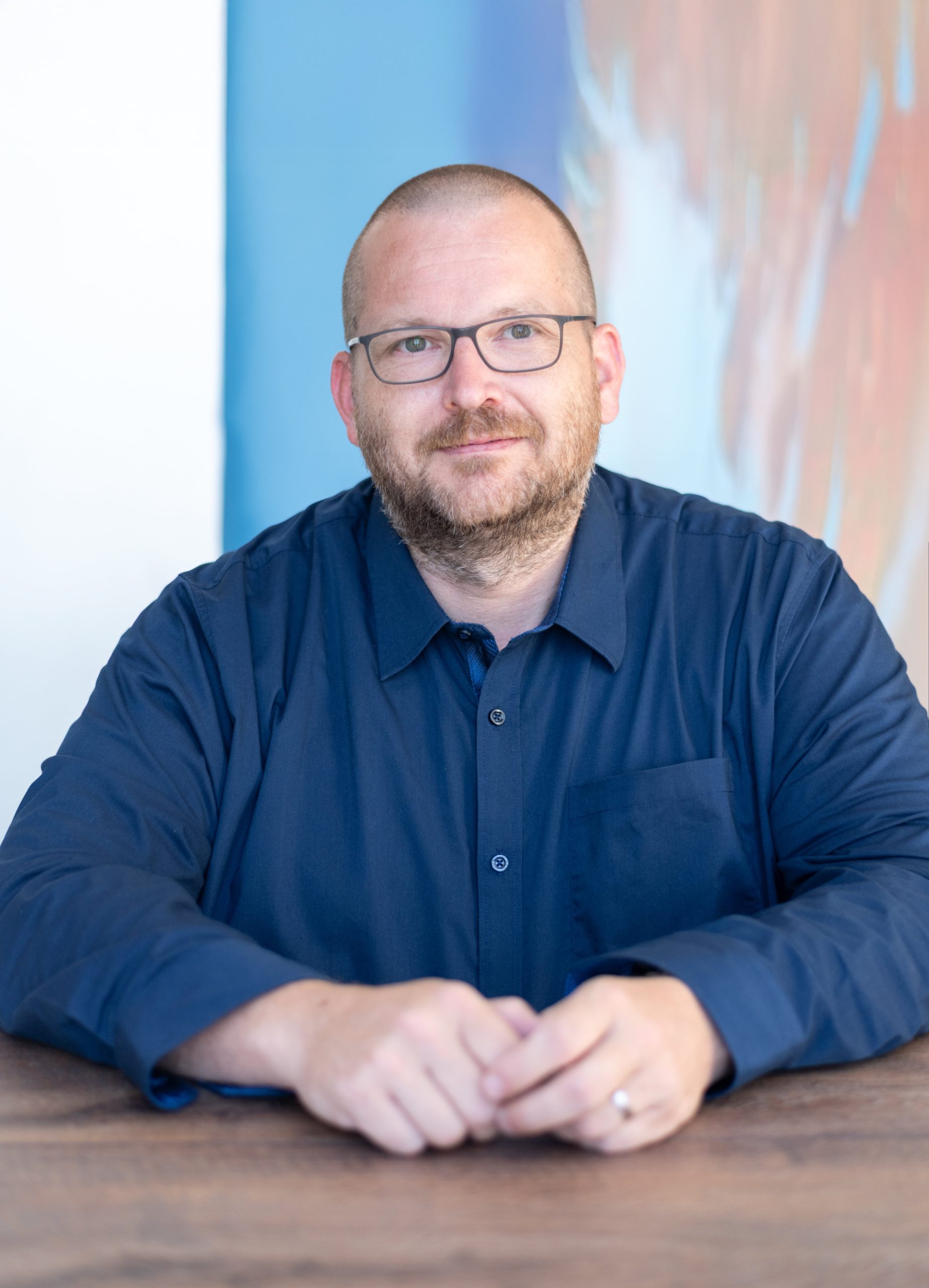 Günther Ihben